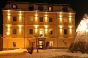 Top Bad Gastein