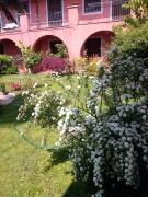 Top Caselle Torinese