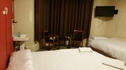 Best Inn Hotel Best Inn Hotel