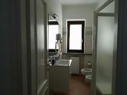 Top Caselle Torinese