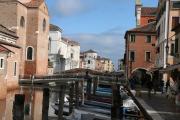 Top Chioggia