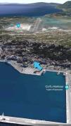 Top Corfu Town