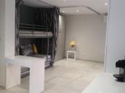 Top Six-Fours-les-Plages