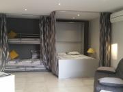 Top Six-Fours-les-Plages