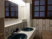 Top Six-Fours-les-Plages