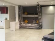 Top Six-Fours-les-Plages