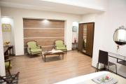 Athens Center Spacious Luxury Apartment