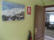 Top Canfranc-Estación