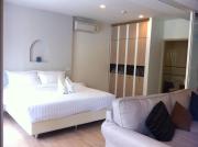 BanSanKram by Patsara