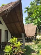 Top Bukit Lawang