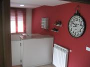 Top Canfranc-Estación