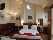 Kripis Studio Thessaloniki