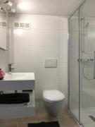 Top Ronco sAscona - Porto Ronco