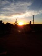 Top Valle de Guadalupe