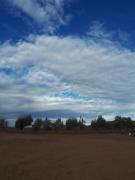 Top Valle de Guadalupe