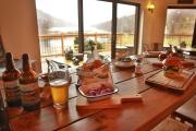 Top Kinlochleven