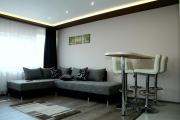 F&M Apartman F&M Apartman