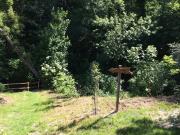 Top Acqui Terme