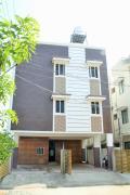 Top Coimbatore