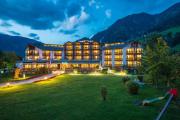 Top Bad Hofgastein