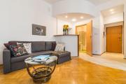 Rent like home Podwale 9