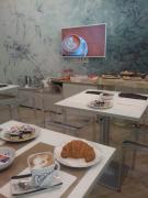 Top Foggia Top Foggia