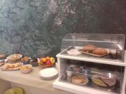 Top Foggia Top Foggia