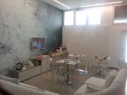 Top Foggia Top Foggia