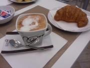 Top Foggia Top Foggia