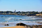 Top Batz-sur-Mer
