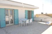 Attico vista mare terrazzo 50 mq Splendido e Nuovo Attico vista mare terrazzo 50 mq Splendido e Nuovo