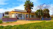 Villa Franca Torre Lapillo