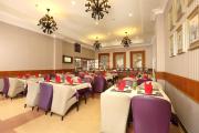 Top Cochin