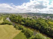 Top Rotenburg an der Fulda