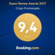 Top Cava deʼ Tirreni