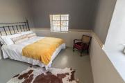 Top Oudtshoorn
