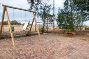 Top Oudtshoorn