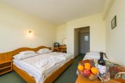 Hotel Nostra Hotel Nostra
