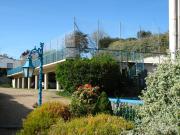 Top Brest