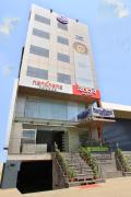 Top Bangalore