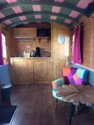 Top Saintes-Maries-de-la-Mer