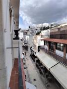 Top Albufeira