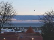 Apartamentos Mar de Alvor