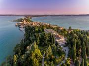 Top Sirmione