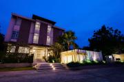 Top Ubon Ratchathani