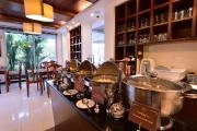 Top Ubon Ratchathani