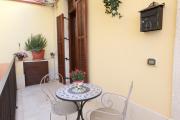 Casa Vacanza Il Dromone