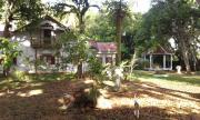 Kurunduwatta Villa