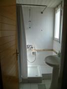 Top Nicosia