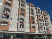 Top Podgorica